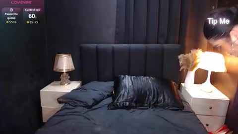 Kimy online show from 09.08.25