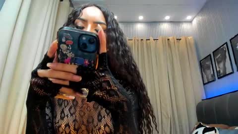 asianhugecockcindy online show from 12.21.24