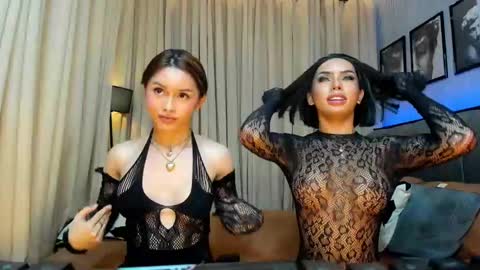 asianhugecockcindy online show from 12.21.24
