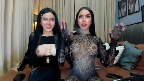 asianhugecockcindy online show from 12.27.24