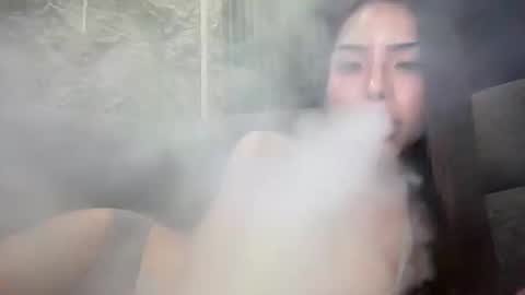 asianhugecockcindy online show from 10.21.25