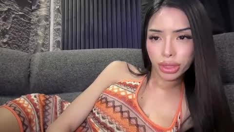 asianhugecockcindy online show from 10.24.25