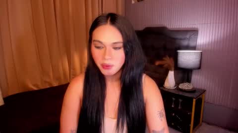 JULIA online show from 03.06.26