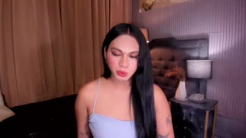 JULIA online show from 03.11.26