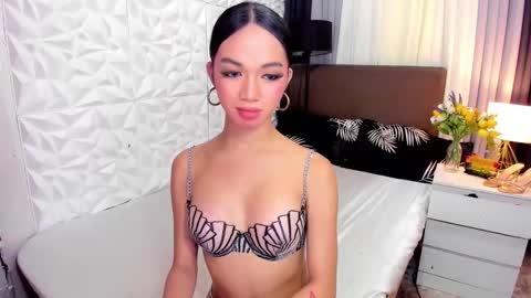 KIM online show from 12.17.24