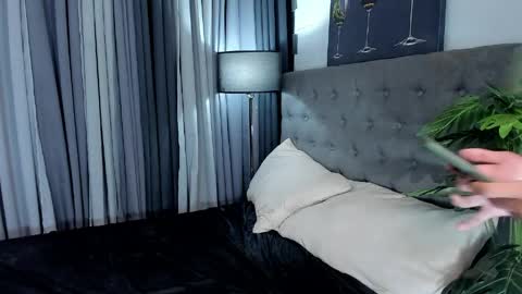 KIM online show from 03.29.26