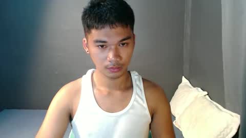 asianhunk_jamesx online show from 09.08.25