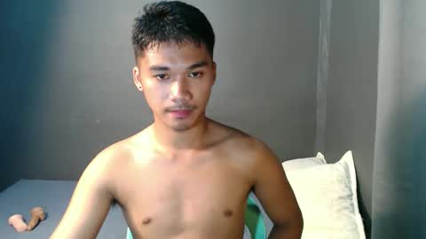 asianhunk_jamesx online show from 09.10.25