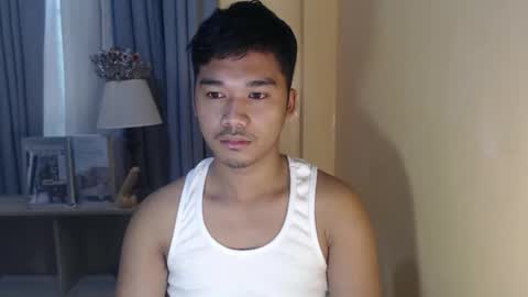asianhunk_jamesx online show from 11.06.25