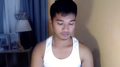 asianhunk_jamesx online show from 11.09.25