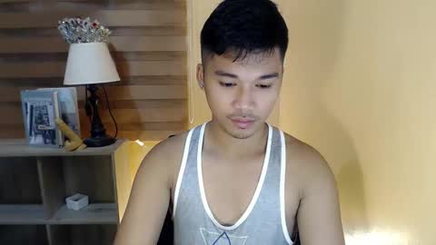 asianhunk_jamesx online show from 11.20.25