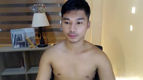 asianhunk_jamesx online show from 12.02.25