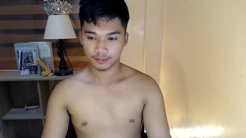 asianhunk_jamesx online show from 01.07.26