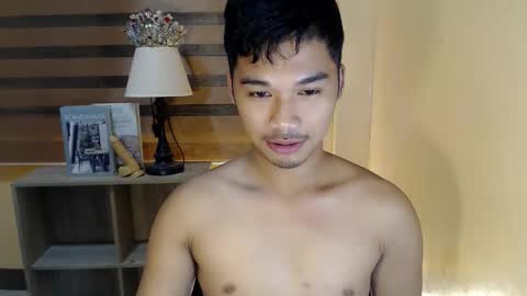 asianhunk_jamesx online show from 01.13.26
