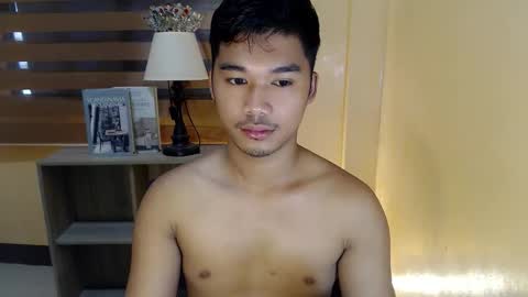 asianhunk_jamesx online show from 01.14.26