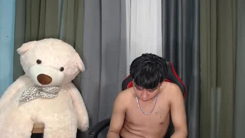 Zam online show from 12.13.24