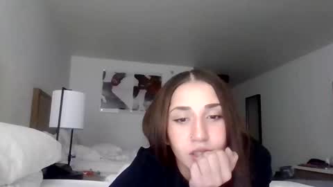 asianicolee online show from 01.18.26