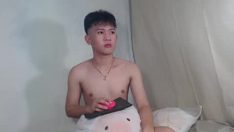 JASPER online show from 03.29.26