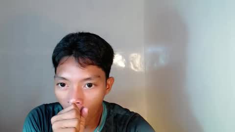 its me JHON online show from 01.12.26