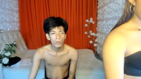 asiankingfucker online show from 04.26.26