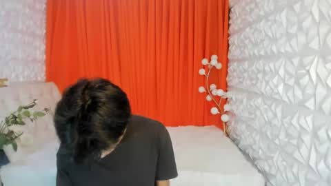 asiankingfucker online show from 05.03.26