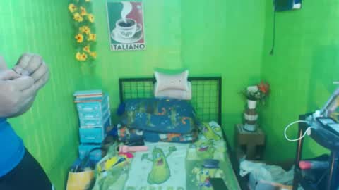 asiankitty23xx online show from 11.06.25