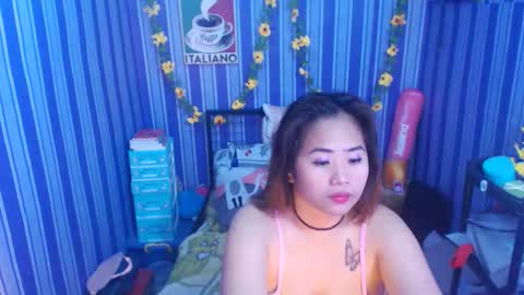 asiankitty23xx online show from 02.04.26