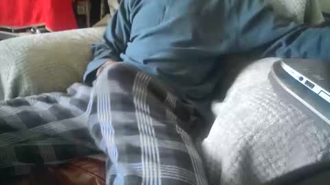 Snapshot of asianlooker chatting on 12.03.24 John online show from 12.03.24