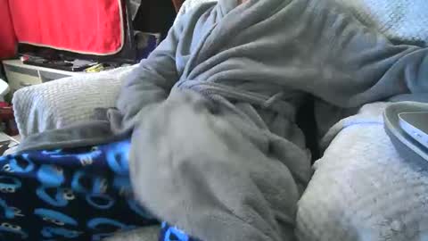 Snapshot of asianlooker chatting on 01.27.25 John online show from 01.27.25