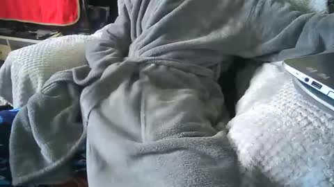 Snapshot of asianlooker chatting on 01.28.25 John online show from 01.28.25