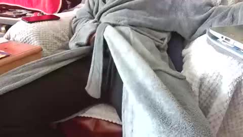 John online show from 02.11.26