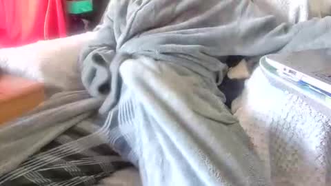 John online show from 02.28.26