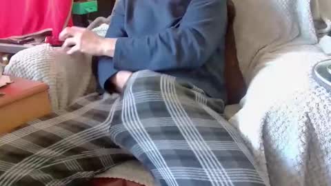 John online show from 03.03.26