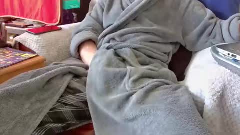 John online show from 03.17.26