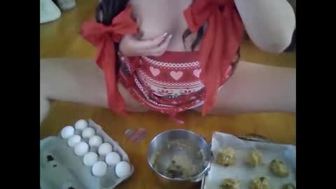 Sara Chanel Asian Love Doll online show from 12.11.24