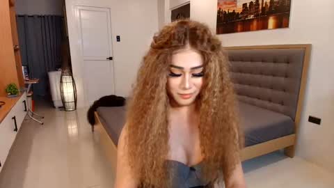 ERIKA 3 online show from 12.07.24