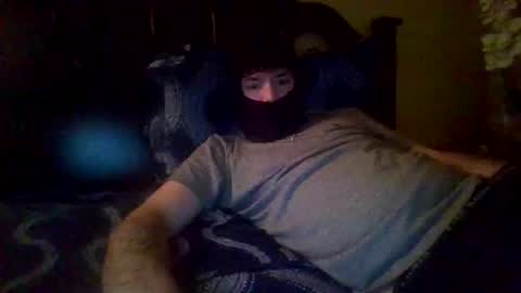 asianpersuasion_18 online show from 05.26.26