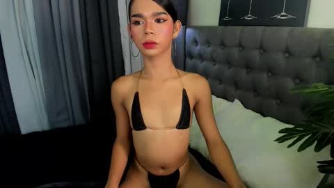 asianpetiteprincess online show from 02.12.26