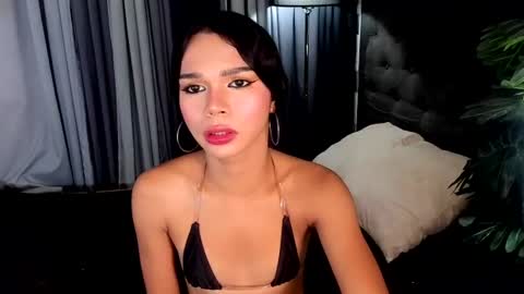 asianpetiteprincess online show from 06.11.26