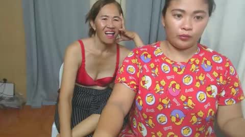 asianpinay_vanessa online show from 09.18.25