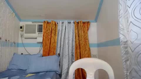 asianpinaychub online show from 02.23.26