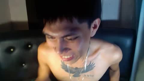 mark online show from 02.27.25