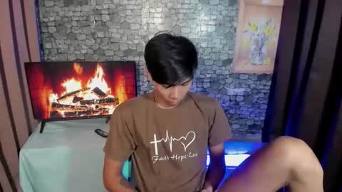 mark online show from 11.05.25