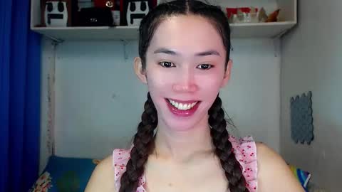 J A D E online show from 03.02.26