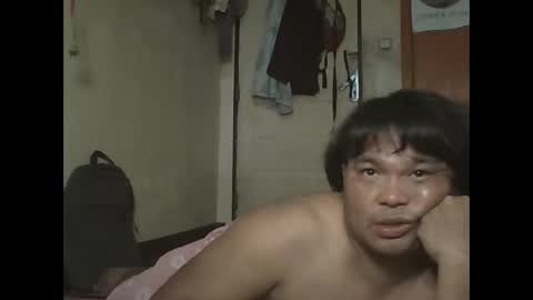 asianqueenforsex online show from 04.16.26
