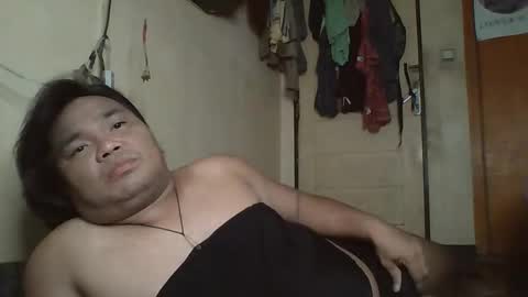 asianqueenforsex online show from 05.01.26
