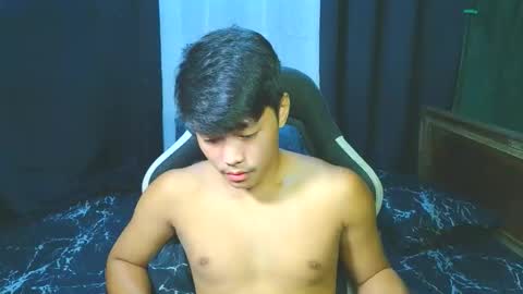 Snapshot of asianrio_ponce chatting on 02.04.26 asianrio_ponce online show from 02.04.26