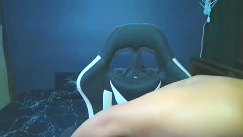 Snapshot of asianrio_ponce chatting on 03.17.26 asianrio_ponce online show from 03.17.26