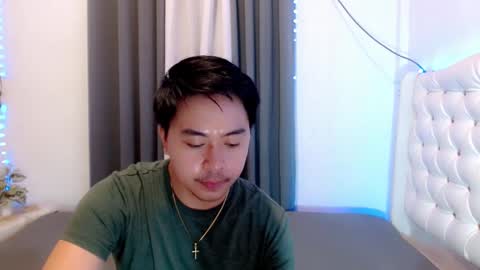 Roy online show from 12.13.24