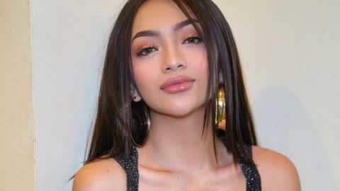 Miss Nia online show from 12.15.24